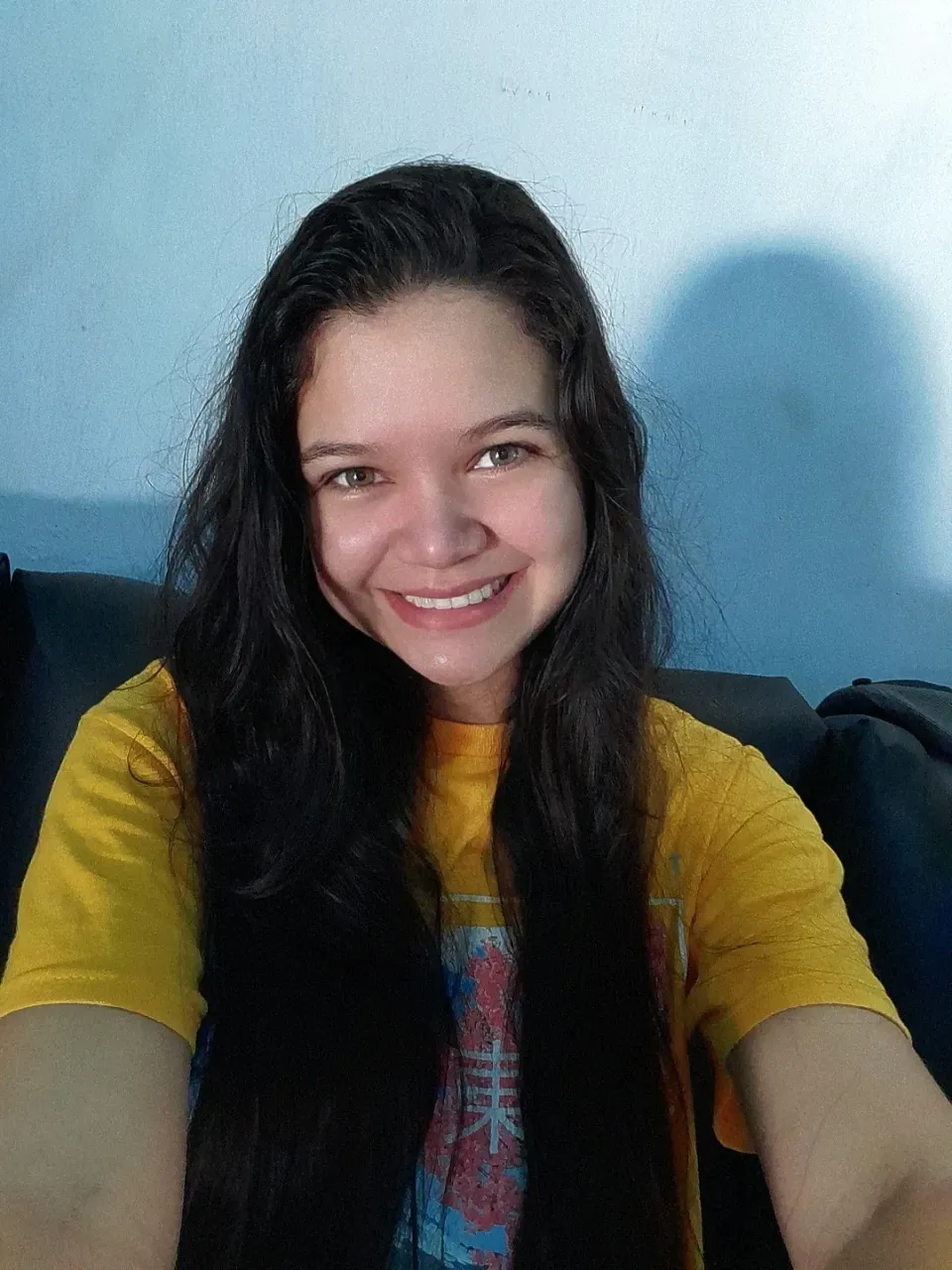 ldAEz65ONbDwdVYu_MTXX_20250726_173433929.webp