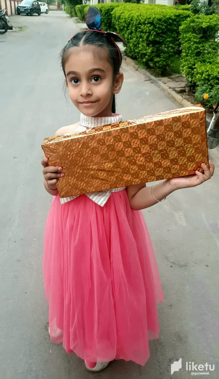 clgnbq9gd02173ksz03du21mw_20230418_182434.webp