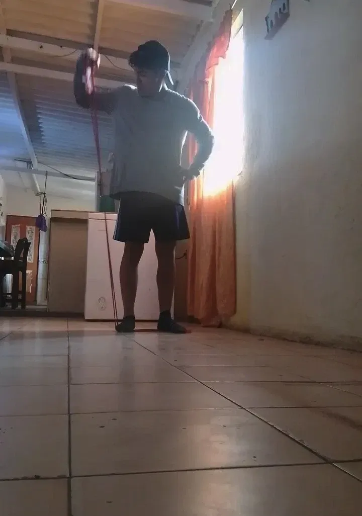 4ufTdsSyIhOutjwb_IMG_20250618_192139_516.webp