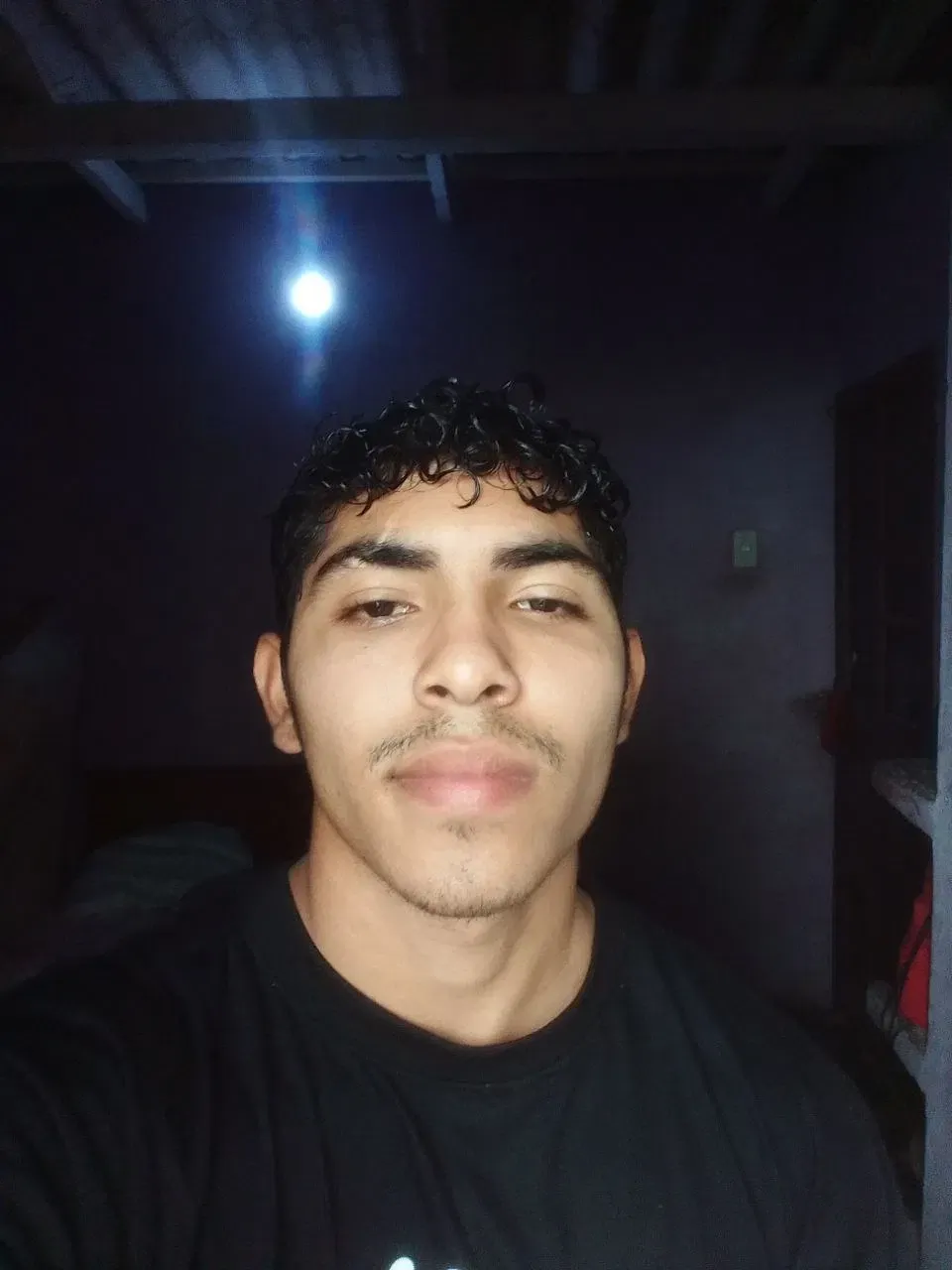 GTlXTBTr3mhGLT1v_IMG_20250703_081204_085.webp