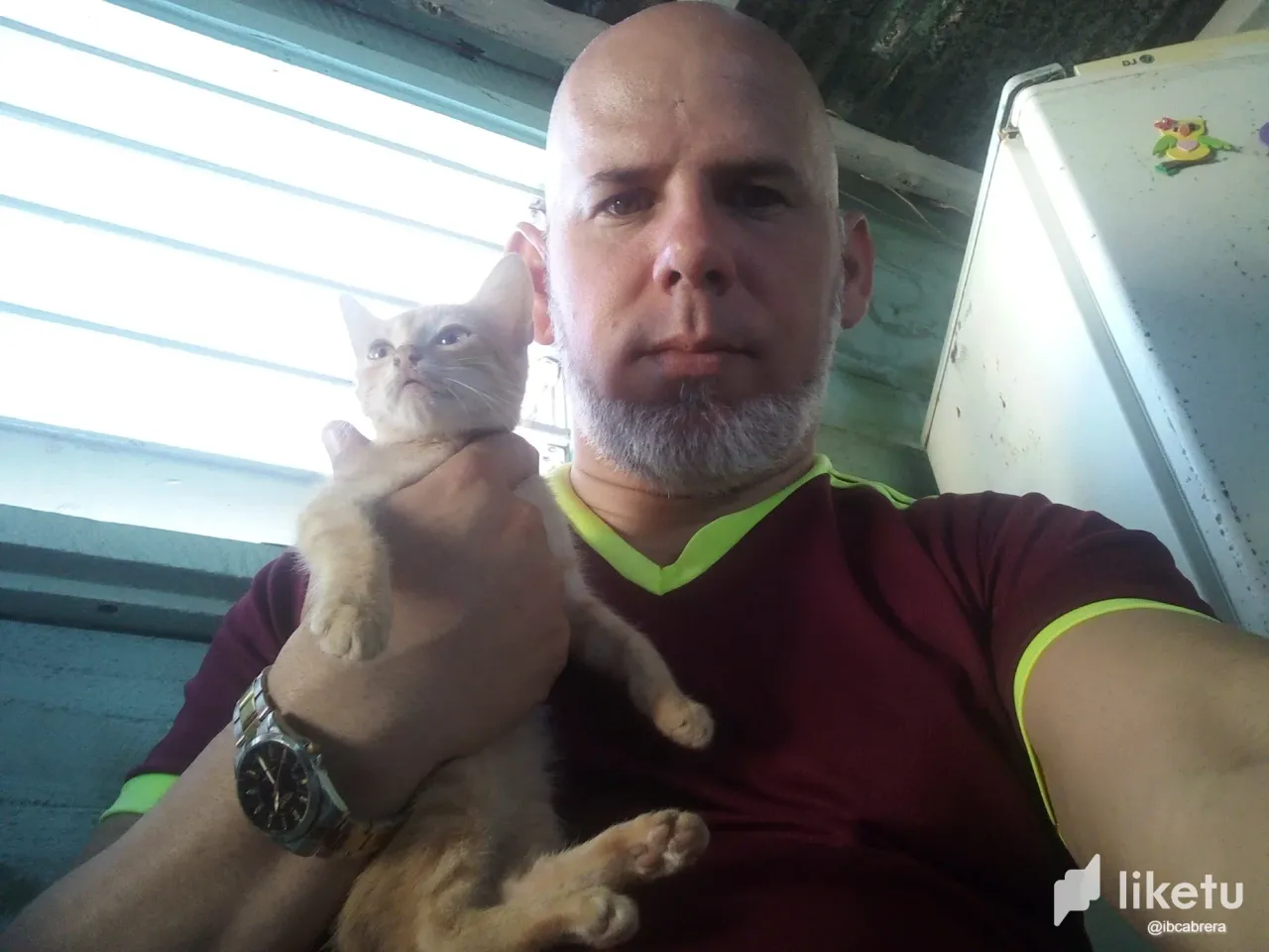 clrcnuls3067fljsz7gl869gs_20240102_102854.webp