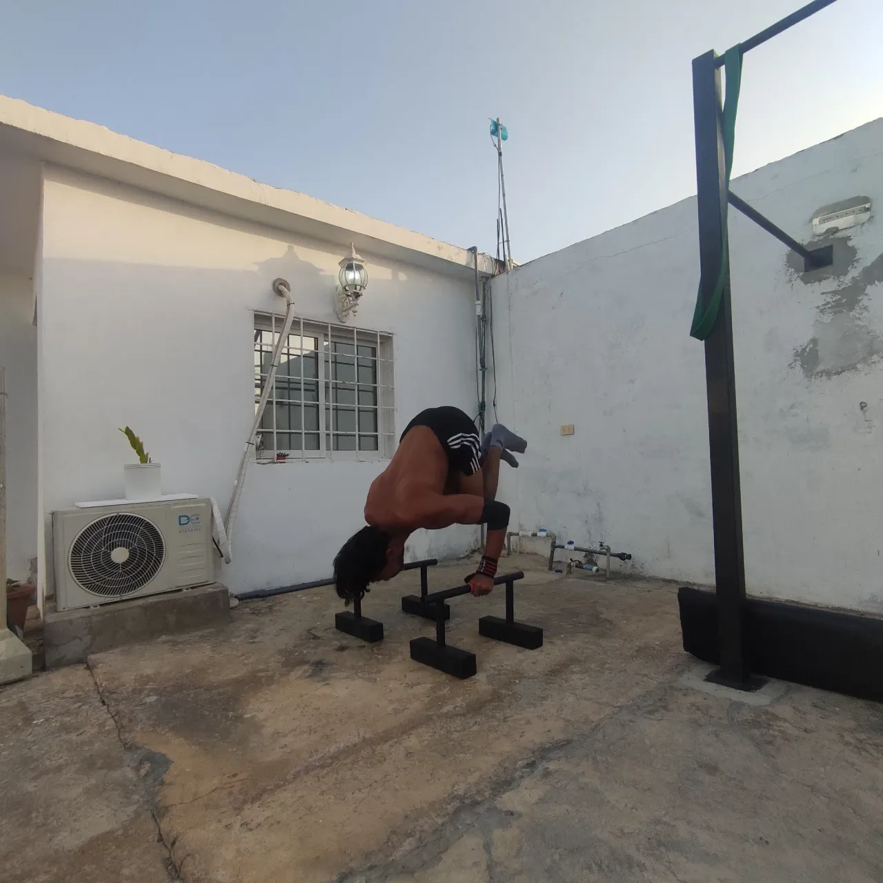 BeL9x61HmkrnvxUQ_IMG_20250626_182843_13.webp