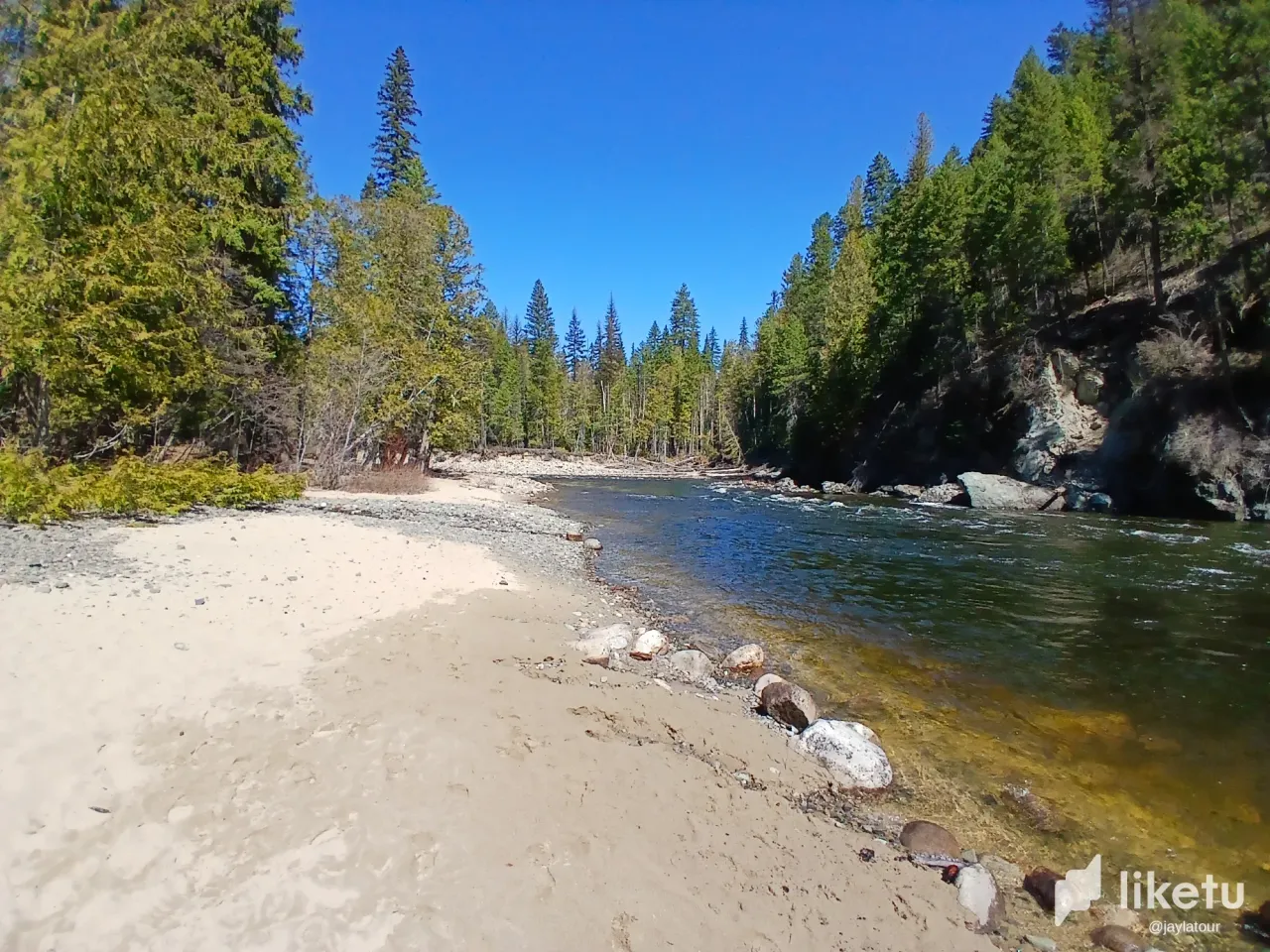 cluyw2ngc00aa5kszel411fvh_20240413_124239.webp