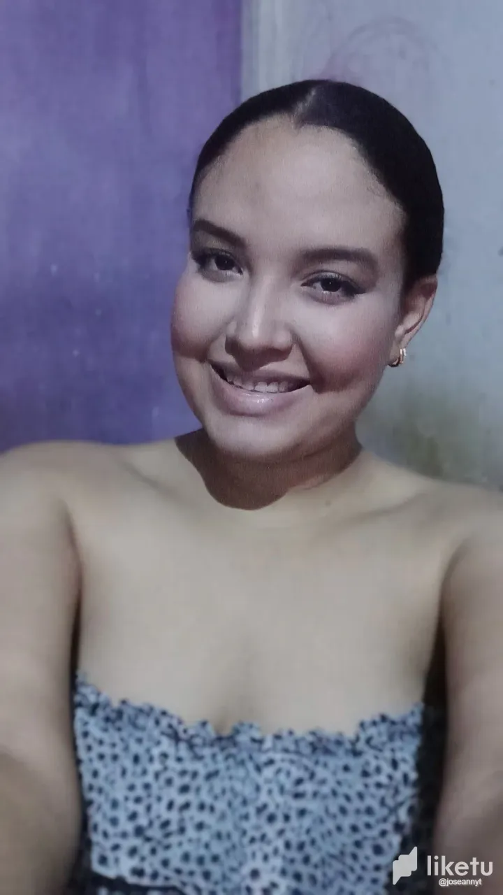 clf0b4q8l00ik15sz2m6e0wr9_20230301_070651.webp