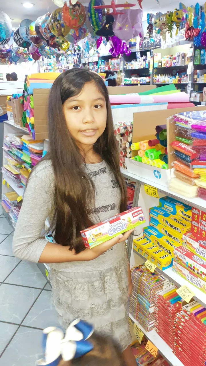 cllbtzlwc00ihalsz5535cu8l_20230814_230927.webp