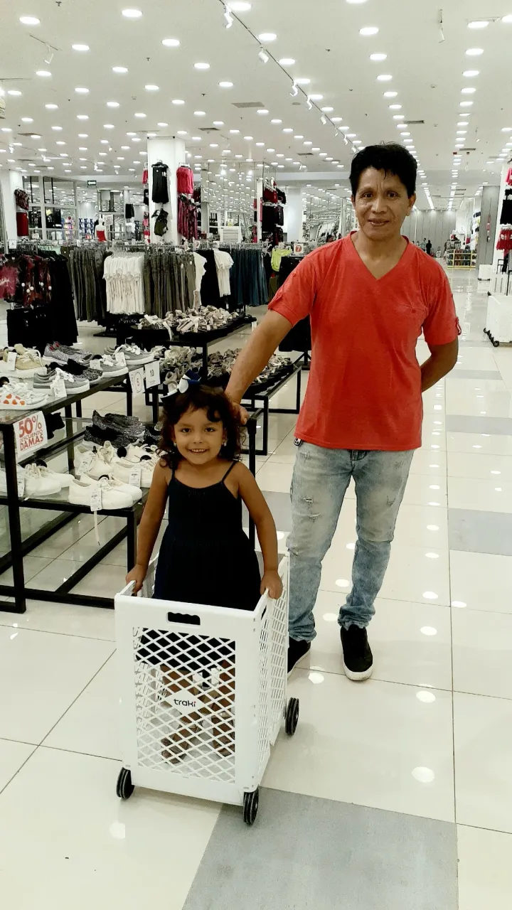 cllbu16qq00i47zszd23r210u_20230814_231115.webp