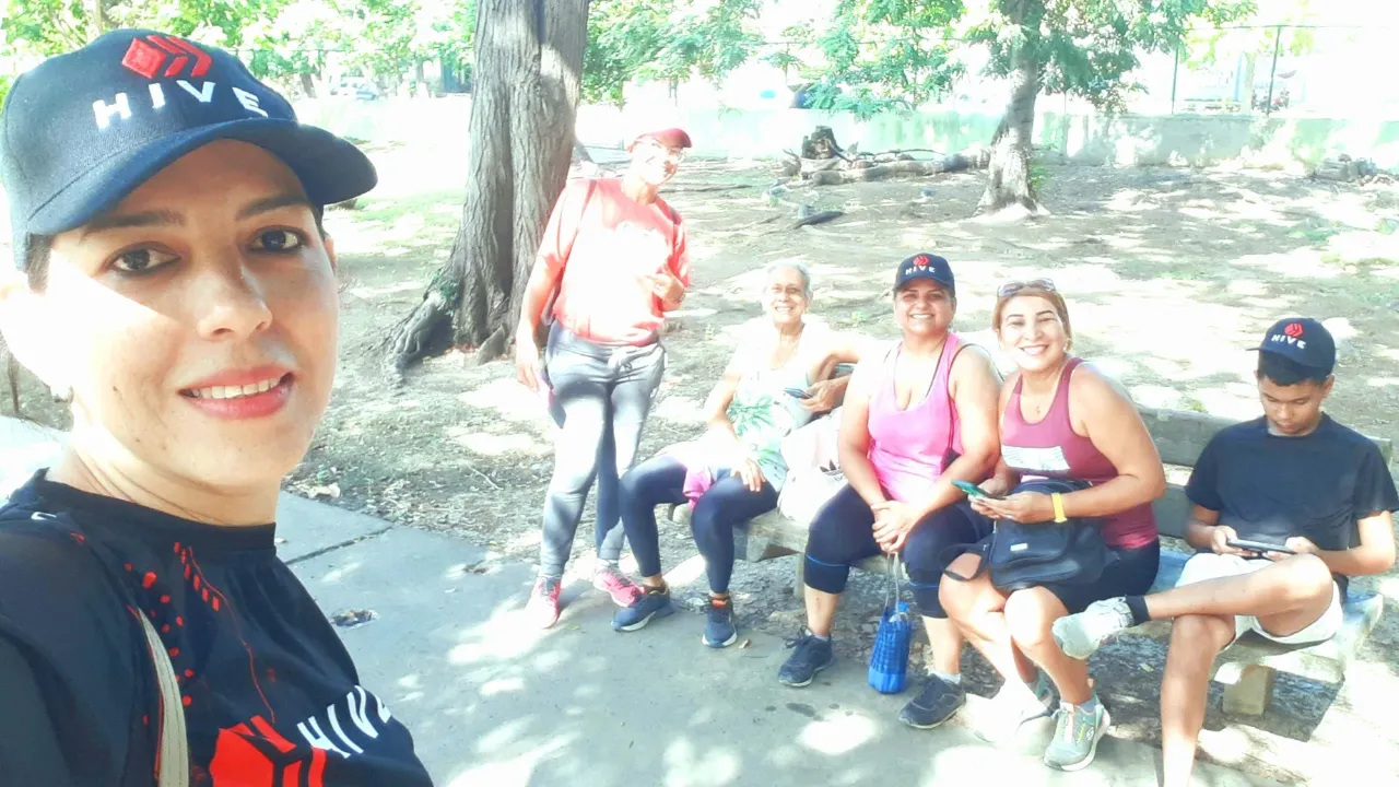 cln3qomel049r15szglmc7xuh_20230928_085029.webp