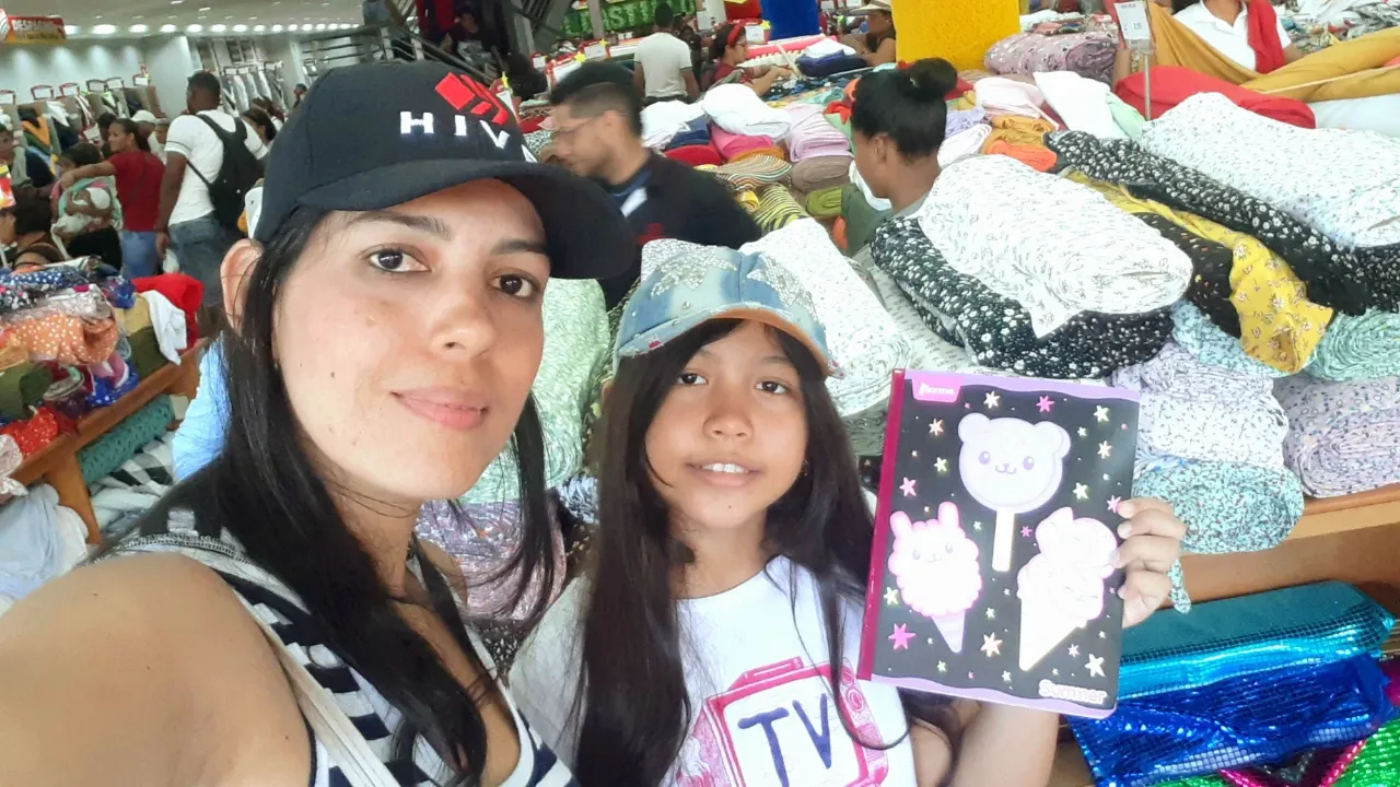 clnf8bx5y056c8aszcd6vffng_20231006_182113.webp
