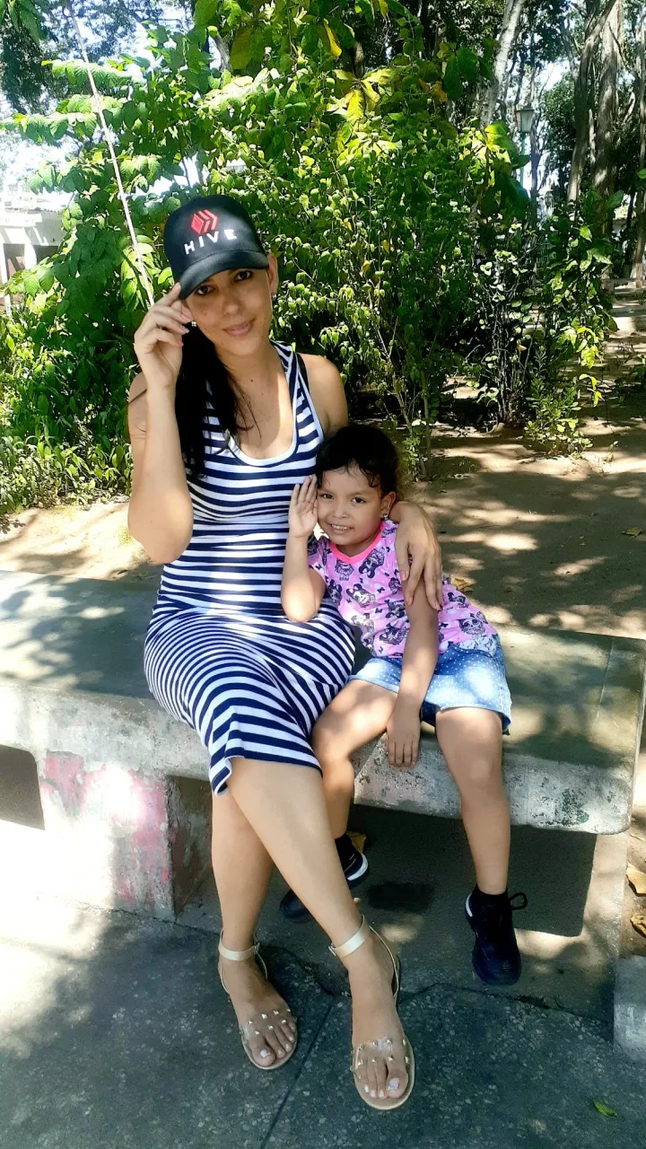 clnf8erd7056f8aszdm6g3nyo_20231006_182332.webp