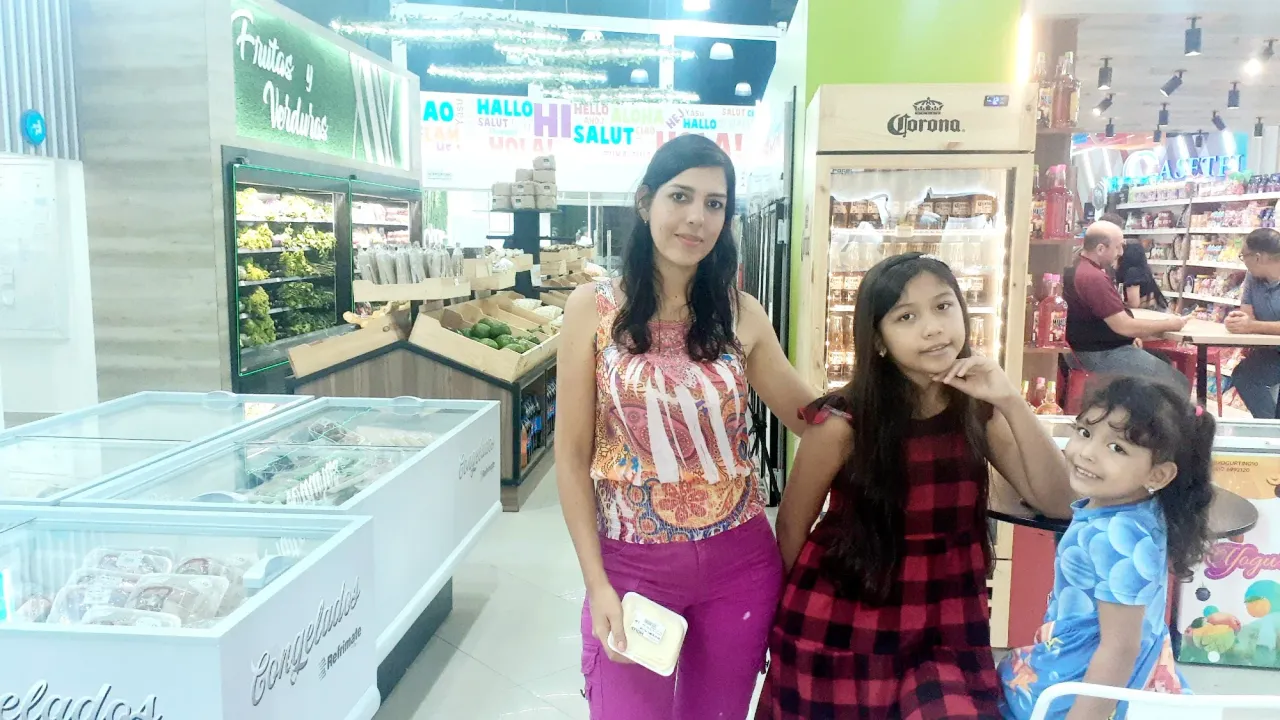 clnmoyqqd05s1aasz6beb8e81_20231011_223834.webp