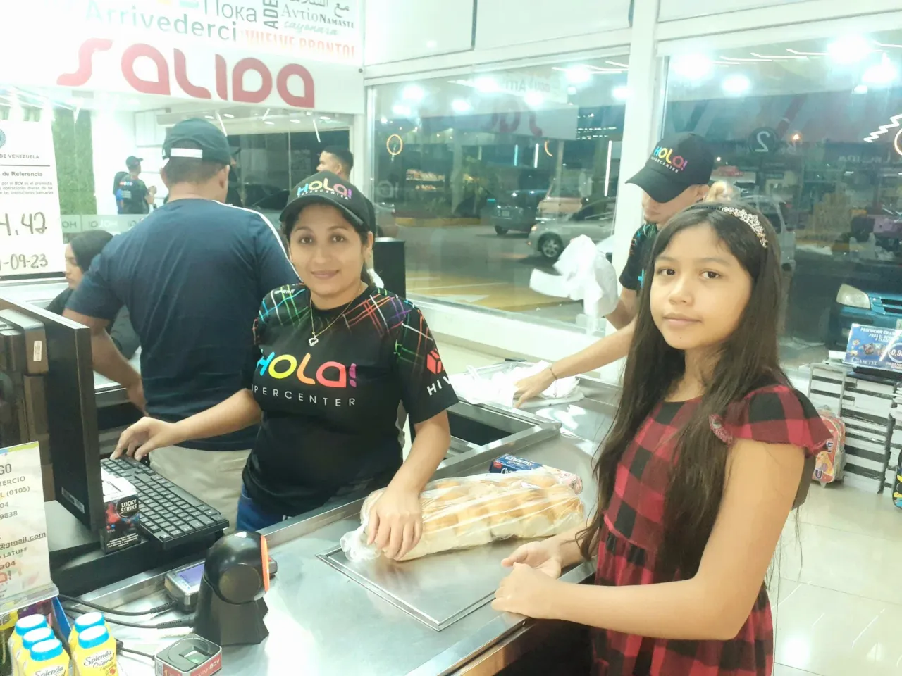 clnmoz6jr05ugbmszff4625fp_20231011_224016.webp
