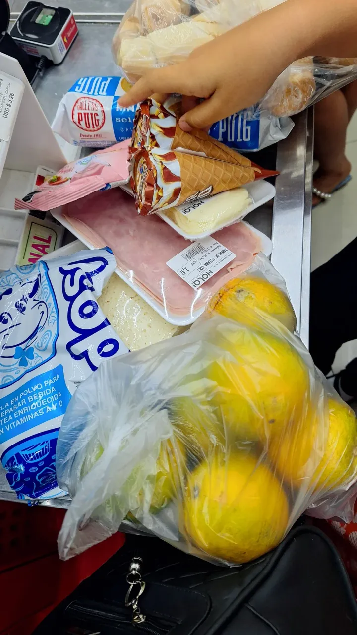 clscb1qmz00i18rsz8a62afvm_20240206_202038.webp