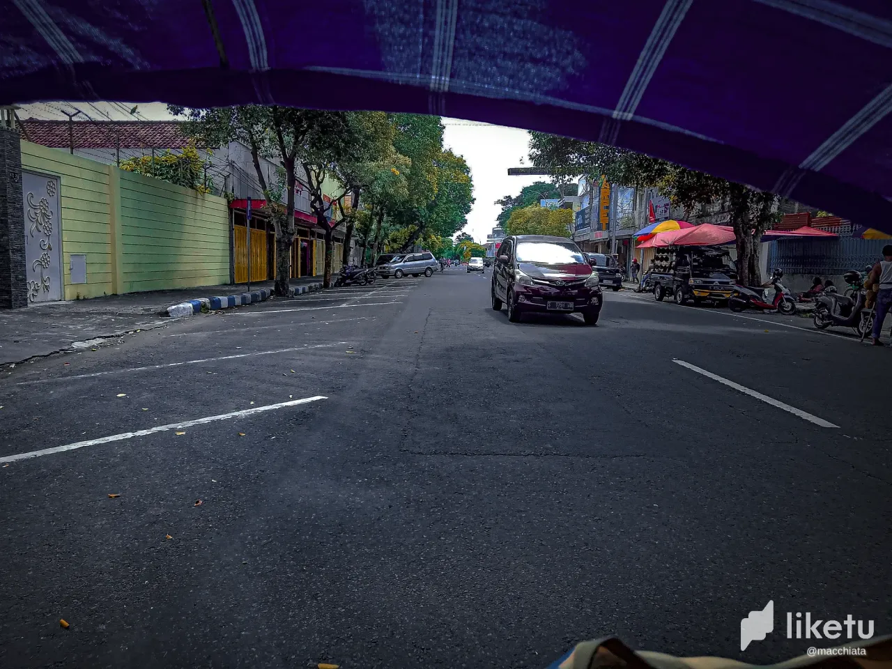 cld4b8c2200cs0pszf4v1bjho_20230120_101043.webp