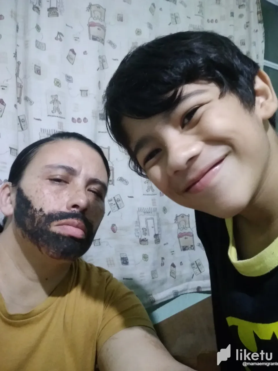 7atjkes6FKwImrL4_IMG_20240614_222249479.webp