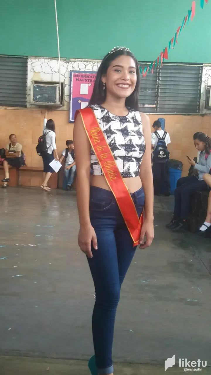 cltkp5wql002x8osz2e9p90cl_20191111_123147.webp