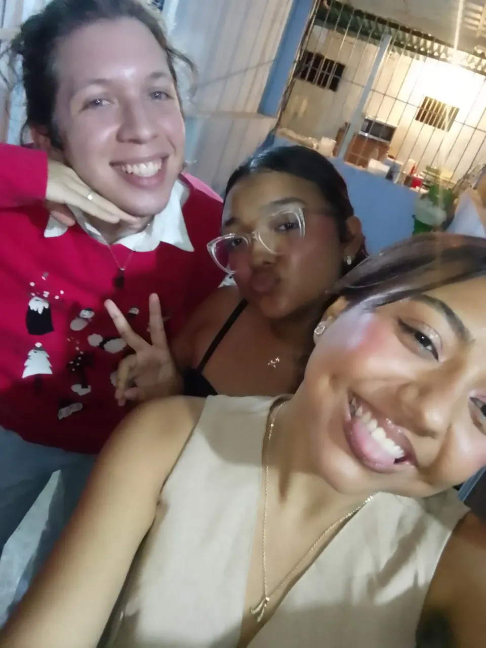 5nR0fPBtk9qkhO0T_IMG_20250319_222055_797.webp