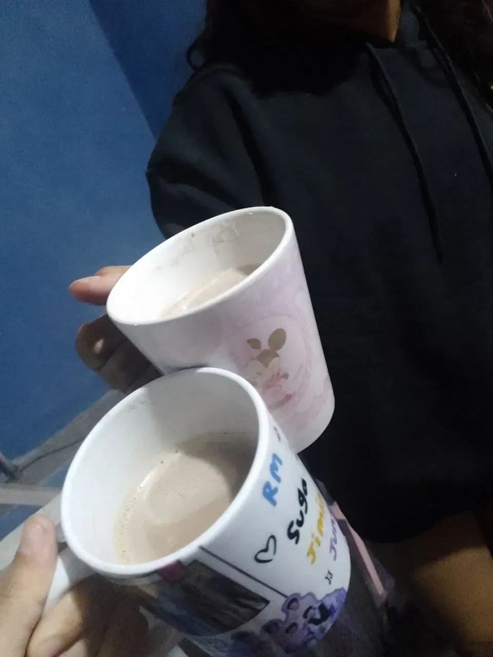 UdSmMOke7tbJIUHa_IMG_20250605_204322_104.webp