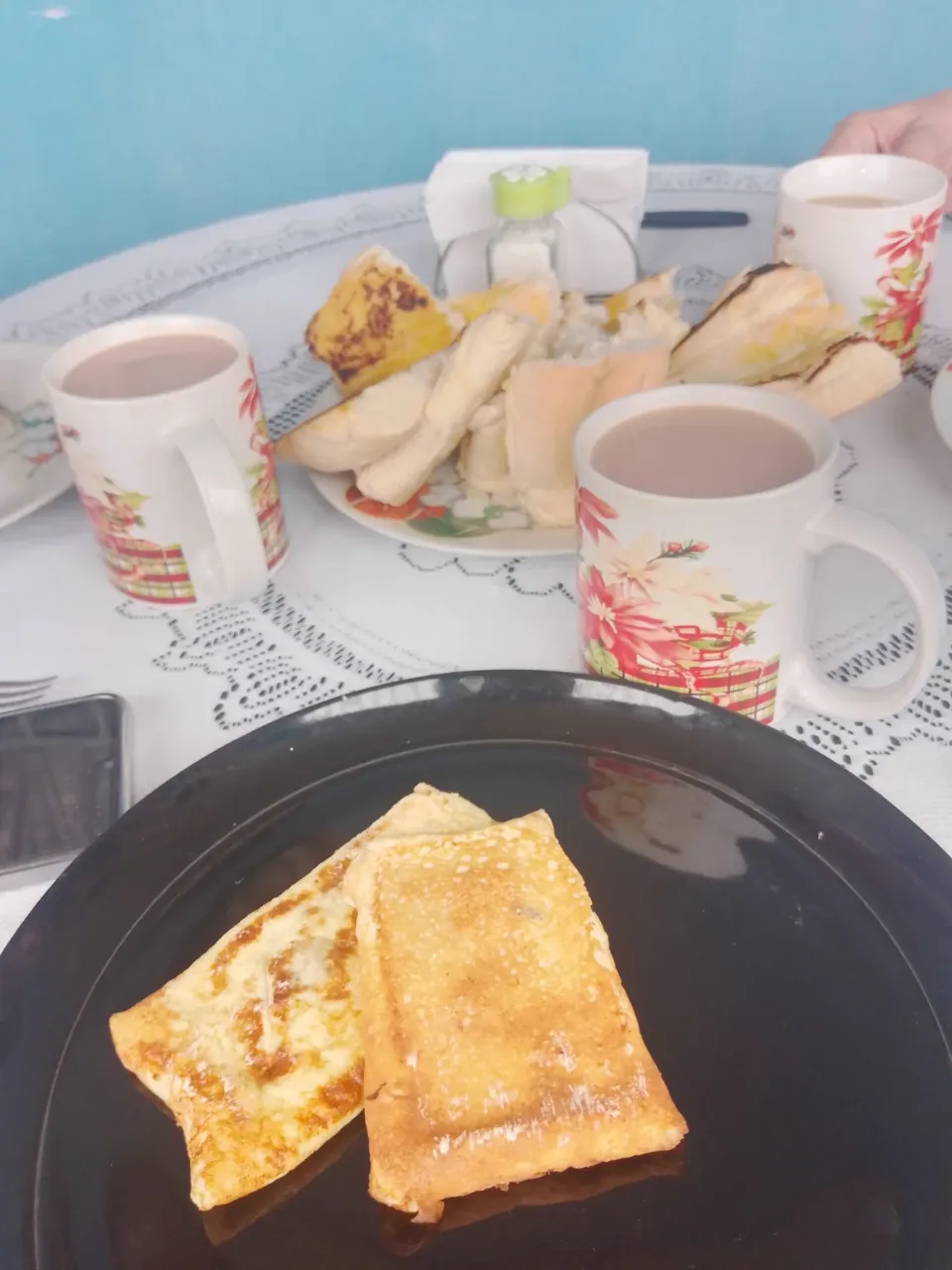 tsSJjQPartj3LbAj_IMG_20250319_103932_436.webp