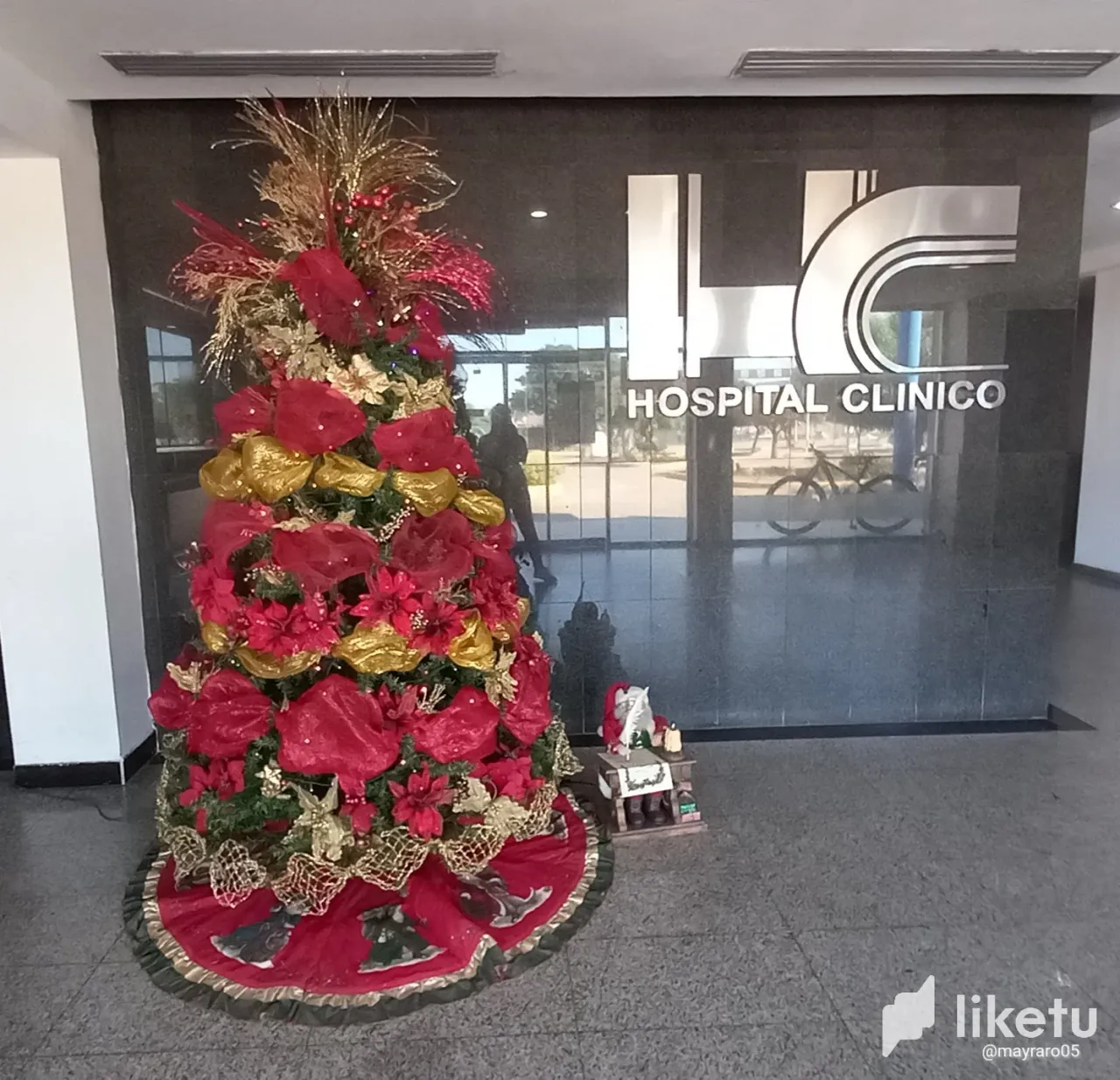 claxqsc6105s90imj3vfi8dby_20221125_151911.webp