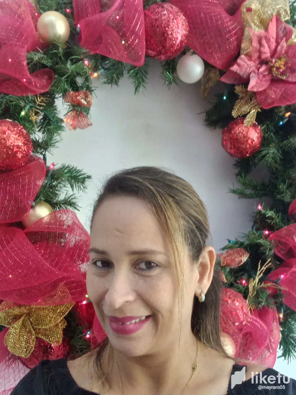 claxqsszq05qd2cmj68iza70e_20221125_152122.webp