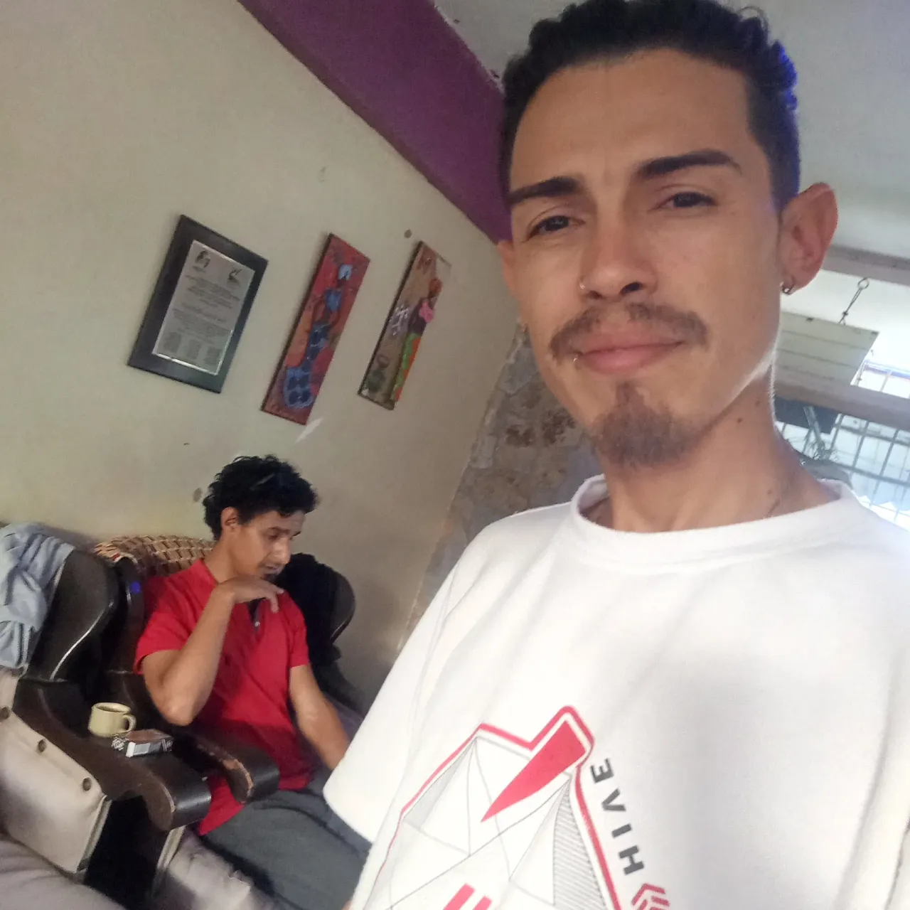 ORHtUUsTtUHujhvV_IMG_20241009_163933_446.webp