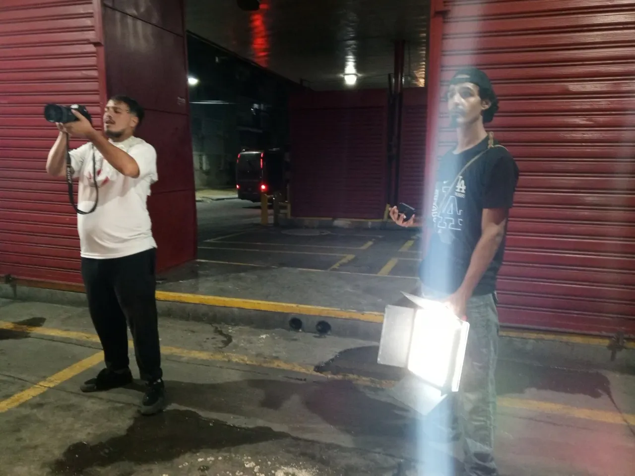 SZ6fMtjDFwkcMDeU_IMG_20241113_204608_867.webp