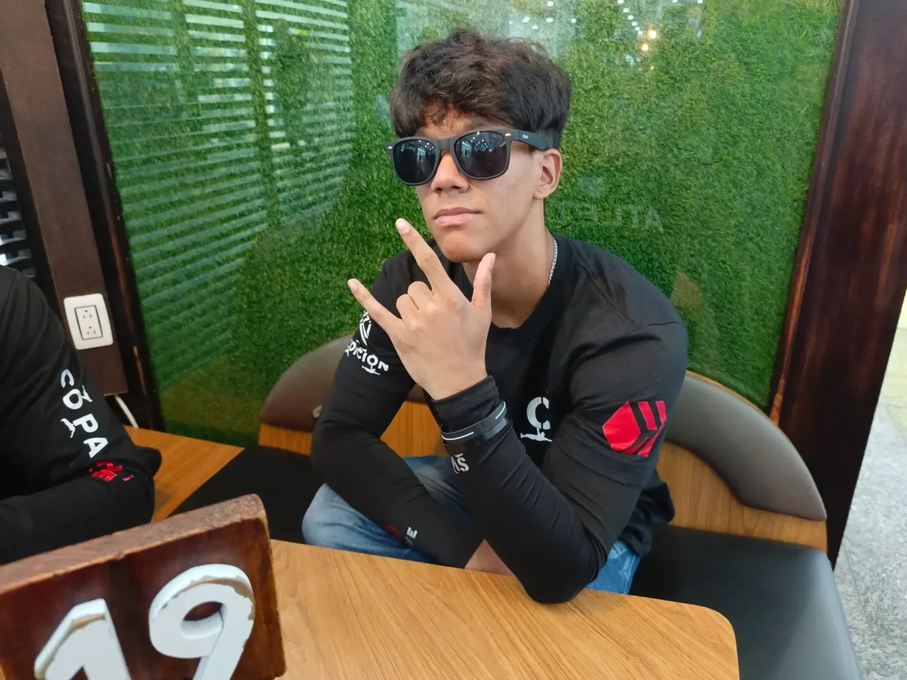 yZ8CWPYTpcRK3oTJ_IMG_20250522_181323_540.webp