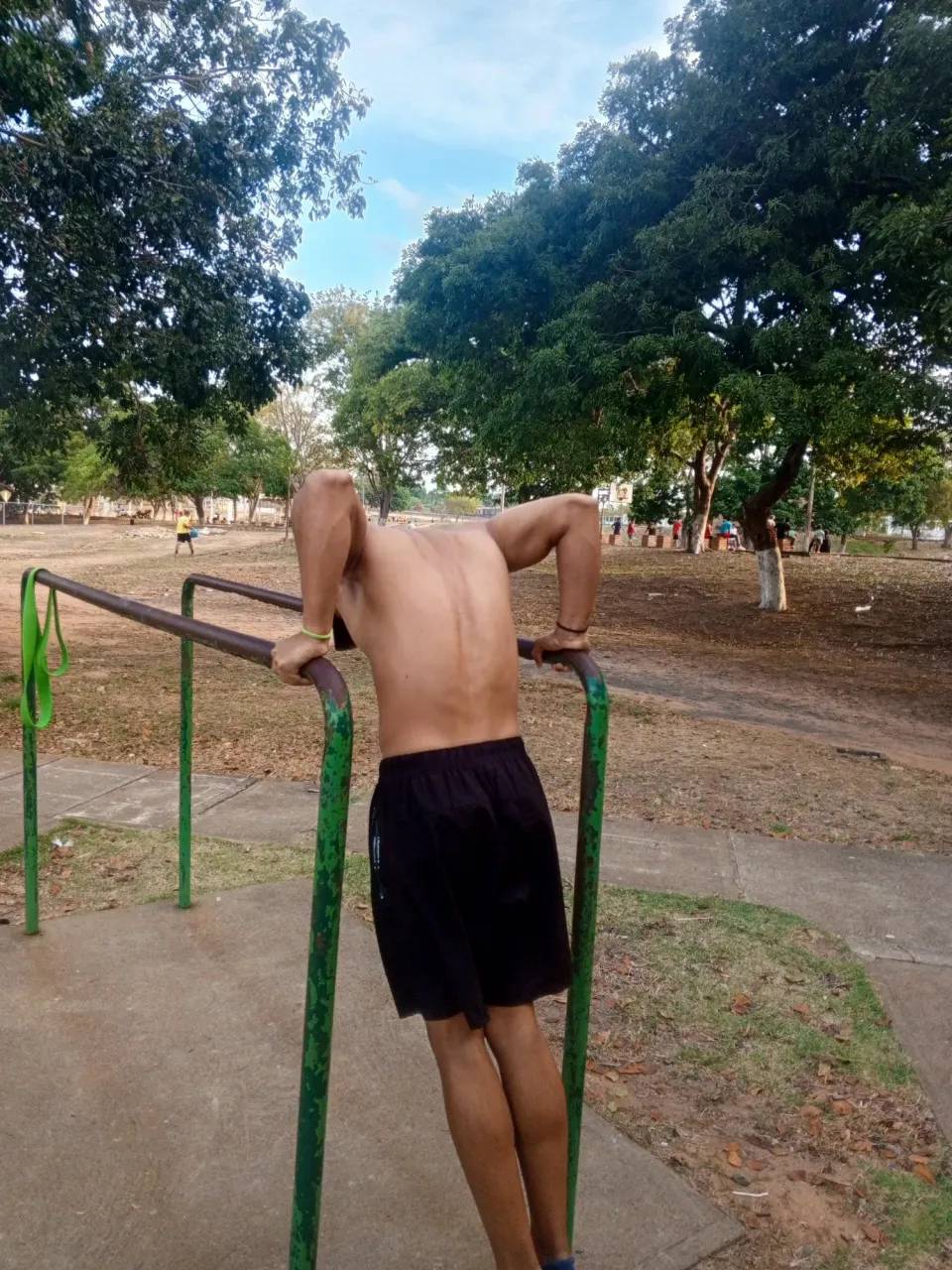 vOEX0ZLzdfKmIBef_IMG_20250318_174608_857.webp