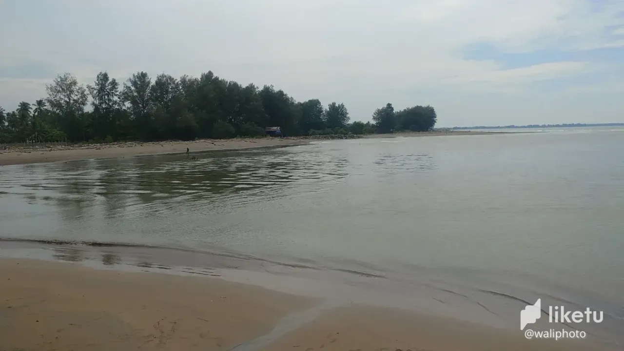 cl8hm99vv01m31ckcazgygu6l_20220911_142740.webp