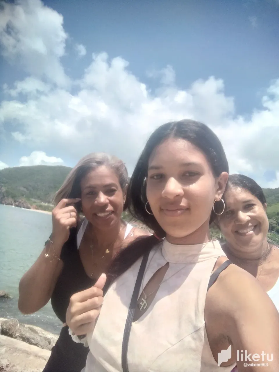 clcajpfii00rp7qszdbow47c1_20220809_112911.webp