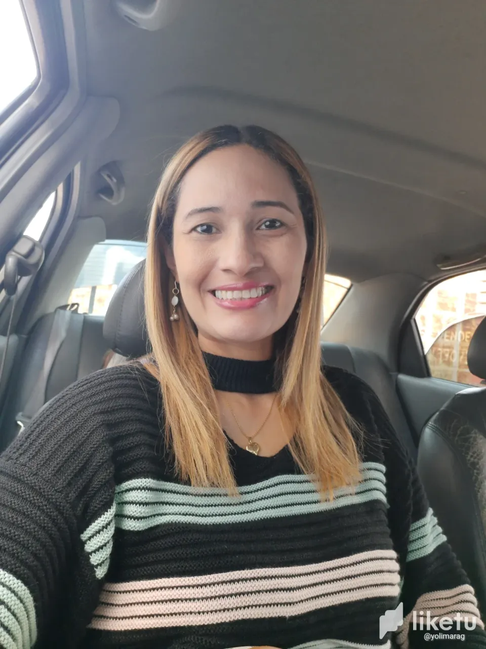 clreaxx260a5zljsz6ony3z6a_20240101_124907.webp