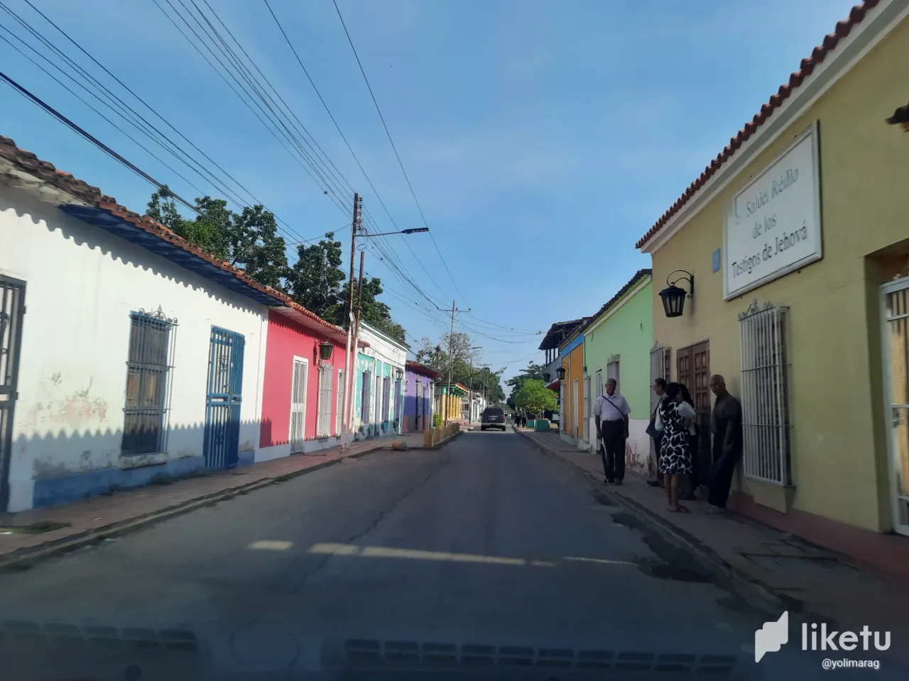clreaybvh0a62ljszcsge5awc_20230916_080549.webp