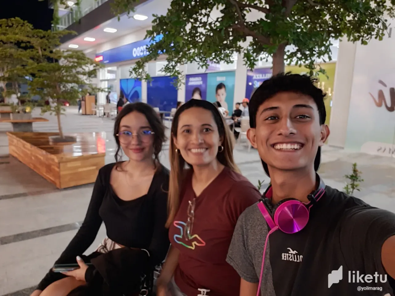 clreayip00a66ljszaeil4xii_20230928_201958.webp