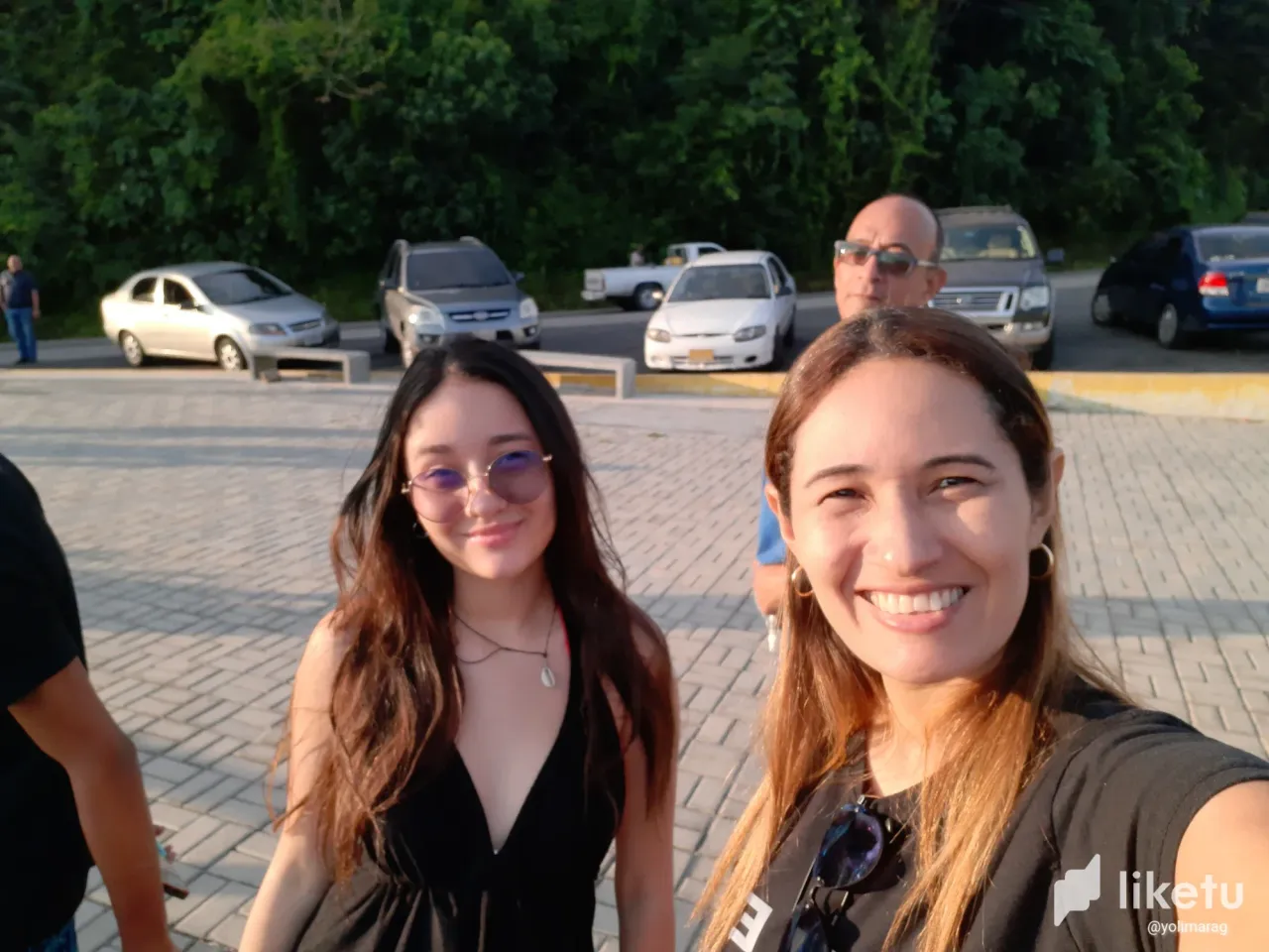 clreb6fo20a81ljszhvfmavmb_20230916_070159.webp