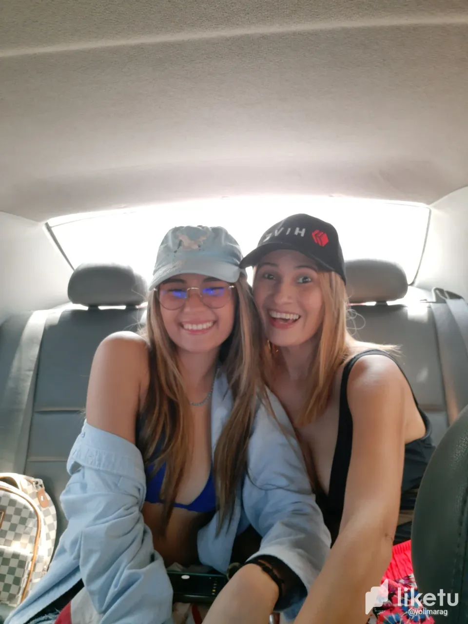 clv6l154u0008qasz0dipcwmm_20240407_104251.webp