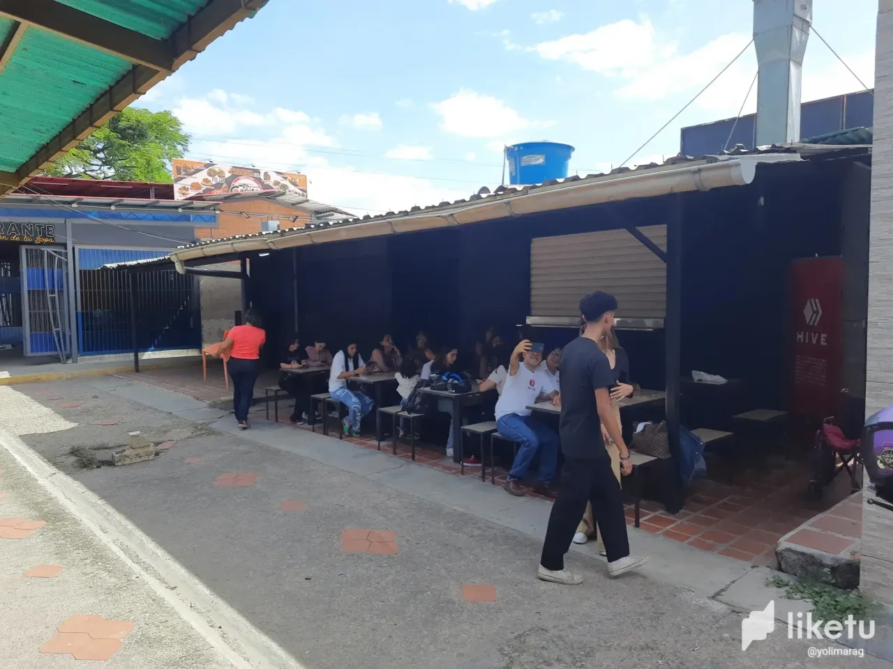 clwk64372007o7fszbcju1214_20240522_150030.webp