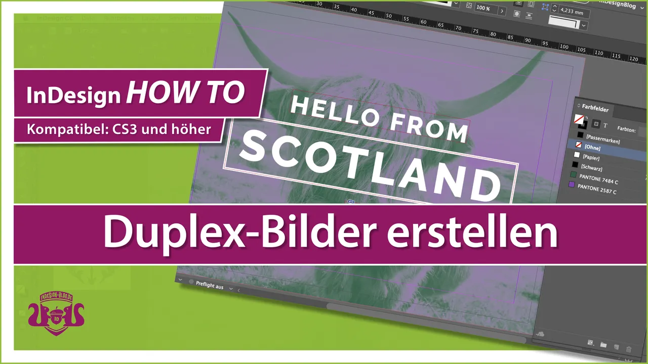 Thumbnail_HOWTO_Duplex-Bilder_in_InDesign_erstellen2.png