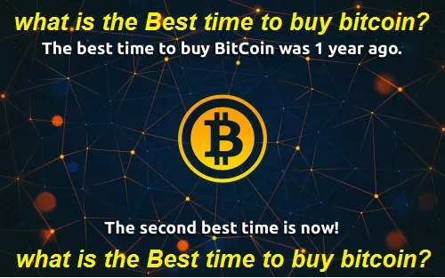 the-best-time-to-buy-bitcoin-was-1-year-ago-28638415.jpg