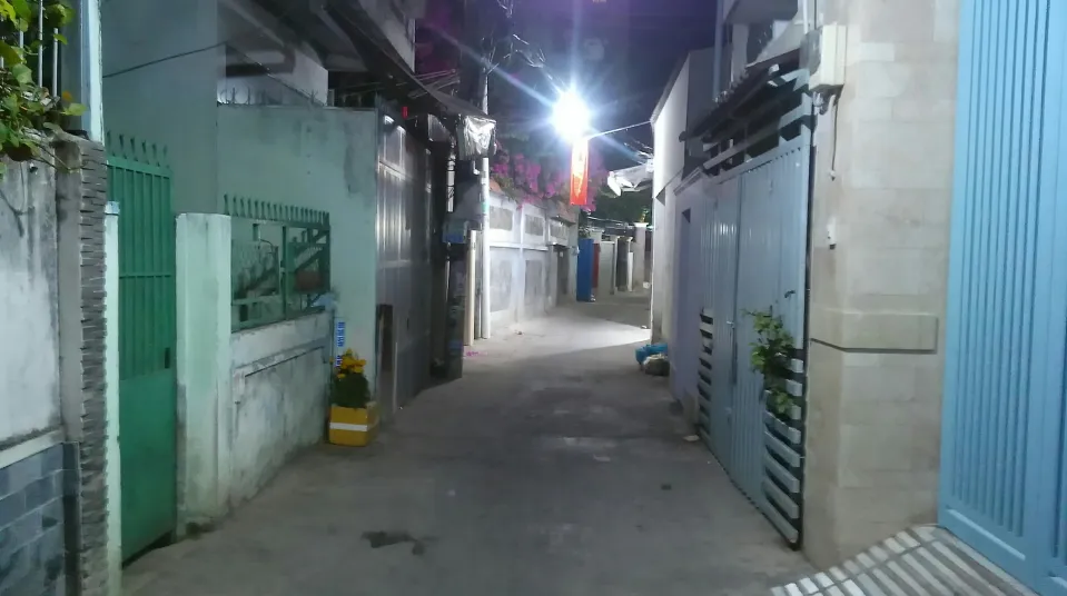 크기변환_20190212_200326.jpg