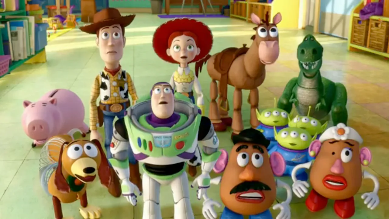 2010 - Toy Story 3 - Picture-toy-story-3.png