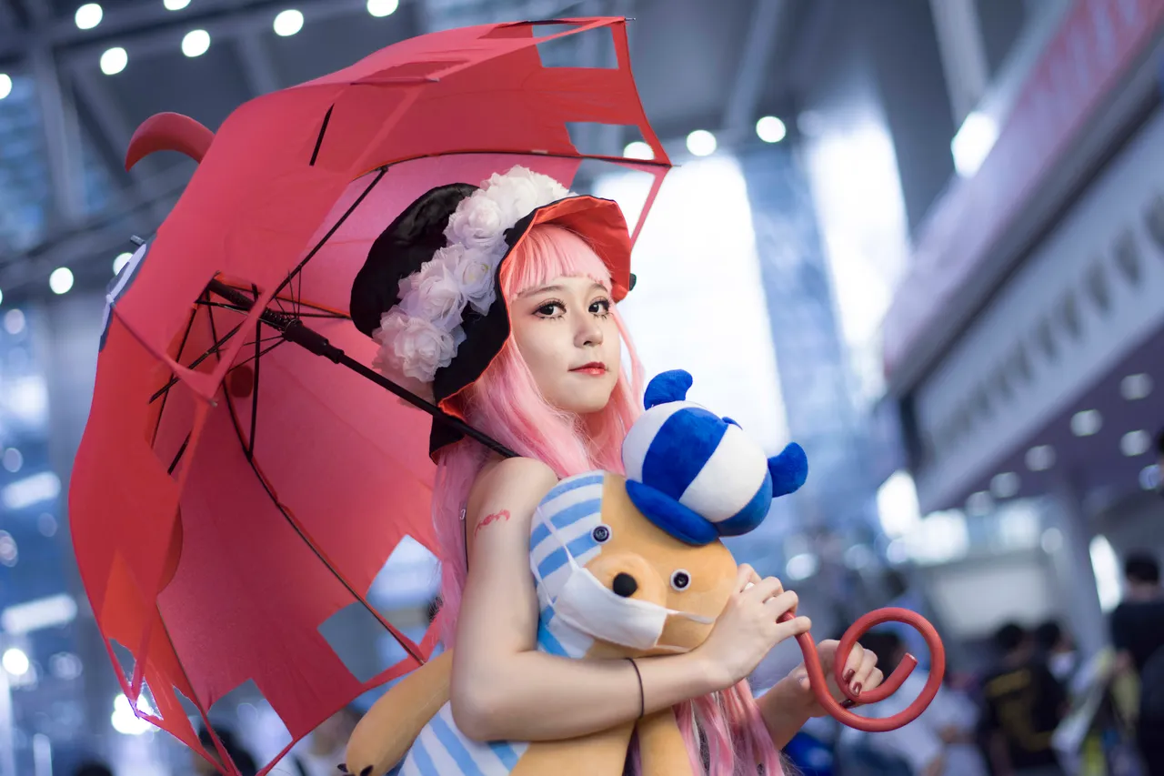 SZ exhibtion 2018 D3 (lightroom export)-48.JPG
