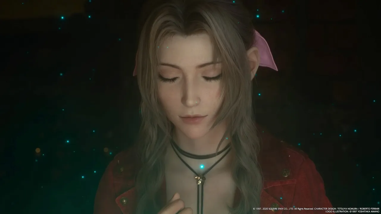 FINAL FANTASY VII REMAKE DEMO_20200304184031.jpg