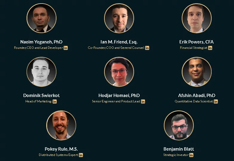 Joseph cristian steemit ferrum network (3).jpg