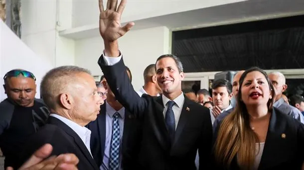 20190328223109_juan-guaido-venezuela-efe_foto610x342.jpg