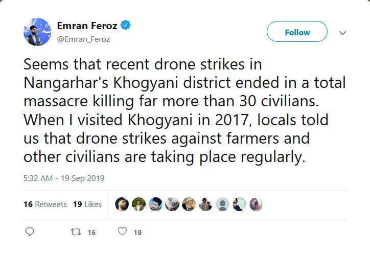 Screenshot_2019-12-06 Emran Feroz on Twitter.png