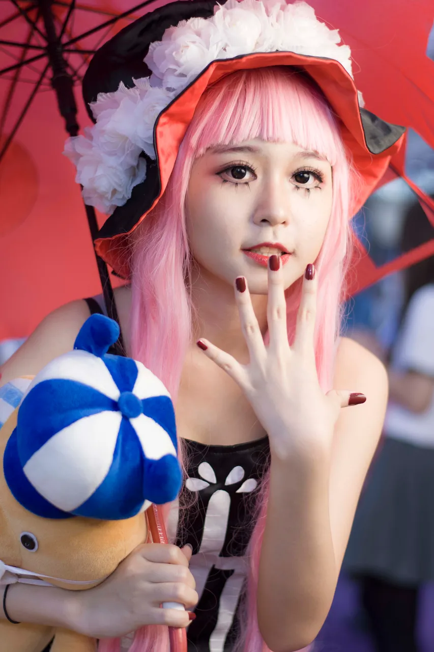 SZ exhibtion 2018 D3 (lightroom export)-66.JPG