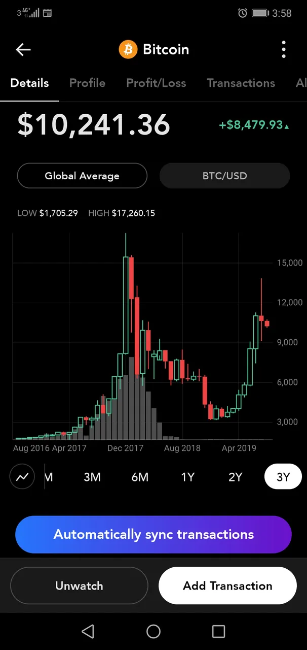 Screenshot_20190723_035834_com.blockfolio.blockfolio.jpg