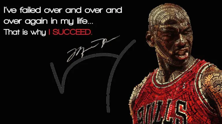 Best-Michael-Jordan-Inspiritional-Wallpapers-768x432.jpg