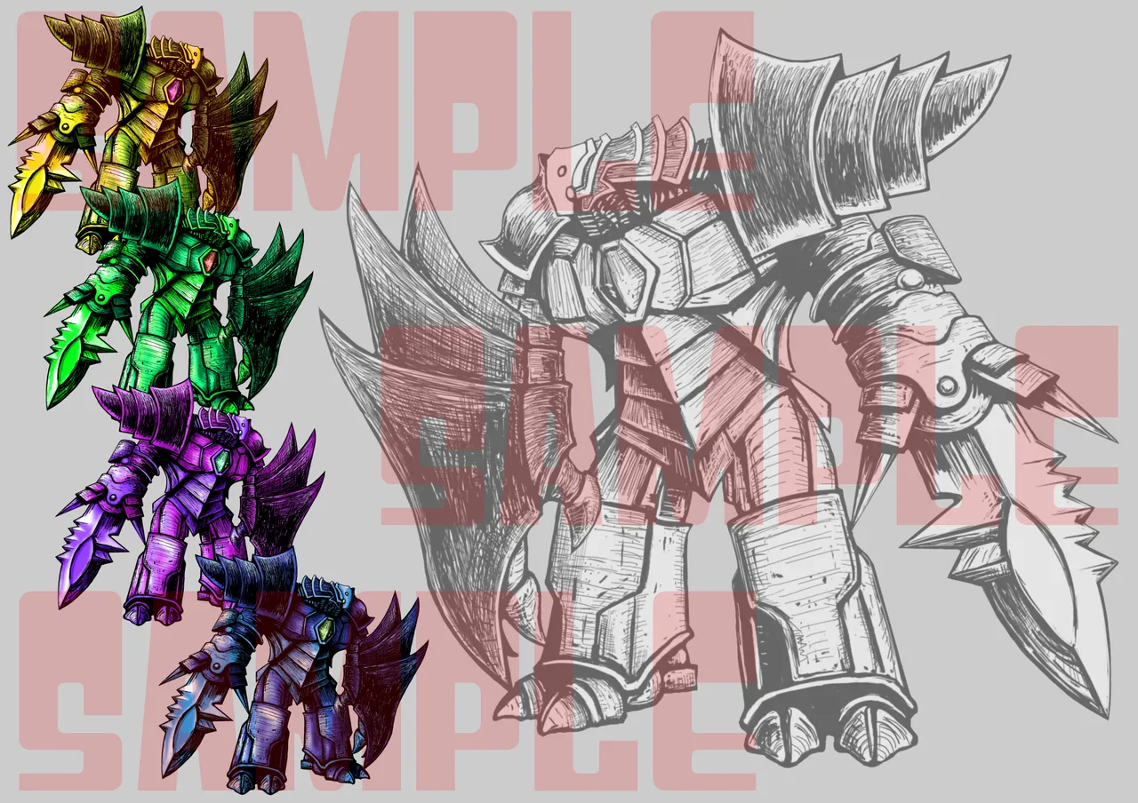 Living Construct 1 STOCK ART ALT PREVIEW.jpg