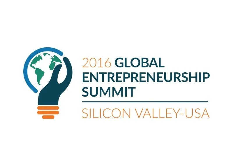 2016_Global_Entrepreneurship_Summit_logo_color_800_1.jpg